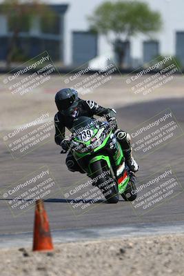 media/Apr-13-2025-CRA (Sun) [[f8b3e608b9]]/Race 2/